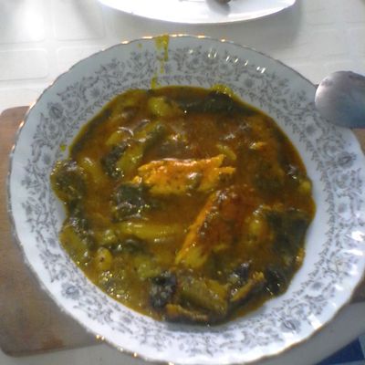 Ekwang