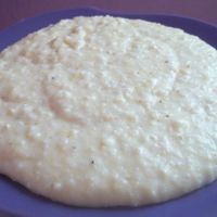Elarji