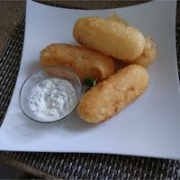 Enyucado