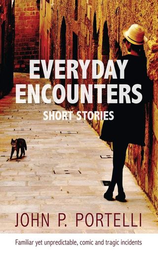 Everyday Encounters