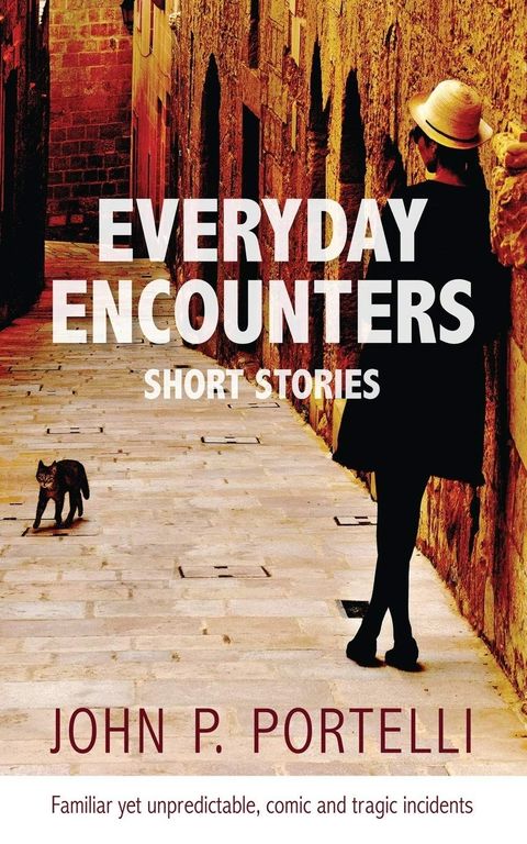 Everyday Encounters