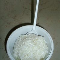 Faloodeh
