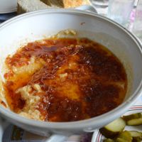 Fasole Batuta