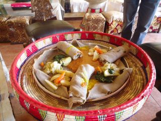 File:Fastenessen fasting meal.JPG