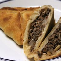 Fatayer