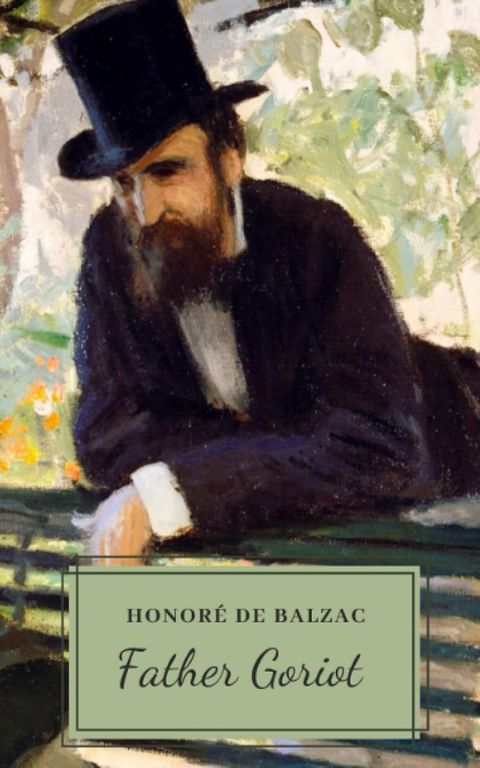 Father Goriot