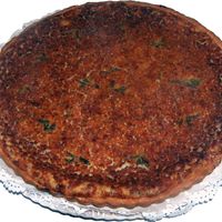 Flaó