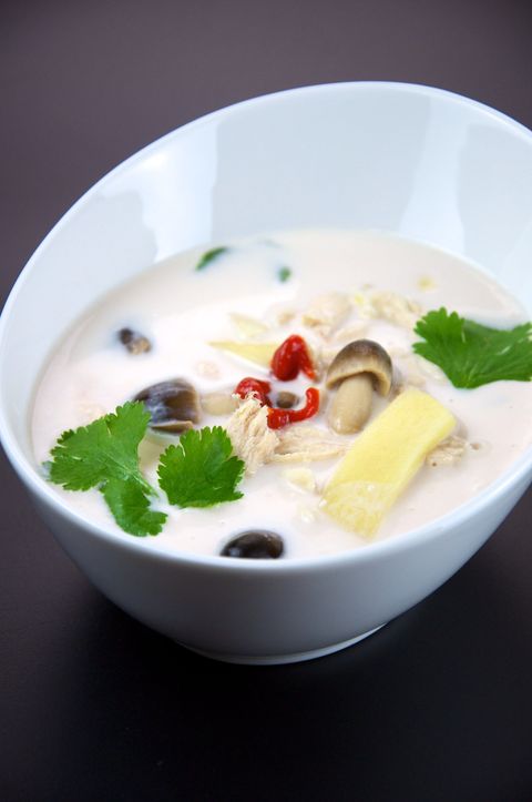 Flickr preppybyday 4711943668--Tom kha gai