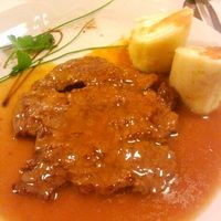 Štruklji