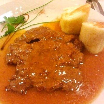 Štruklji