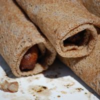 Galette-saucisse