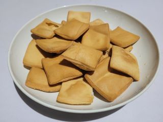 Galletas de patatas (Philippines) 014