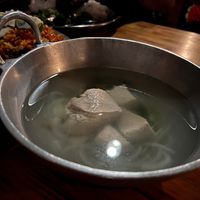 Garudiya