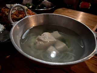 Garudiya
