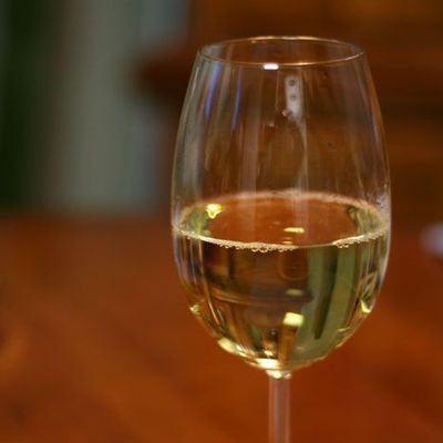 Gewürztraminer Wine
