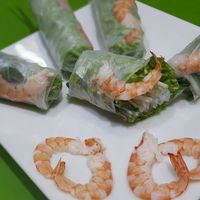 Gỏi Cuốn