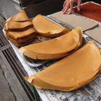 Apam Balik