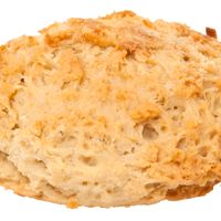 Rock Cake