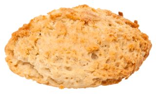 Golden-Krust-Rock-Cake
