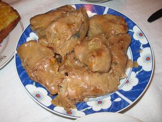 Golubtsy (1)