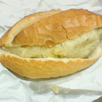 Guajolota