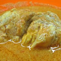 Gulai