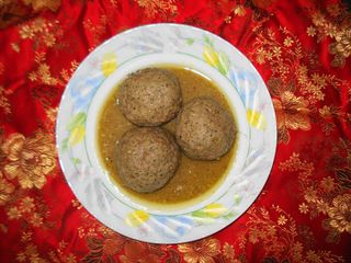 File:Gushtaba.JPG