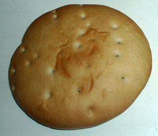 Hallulla
