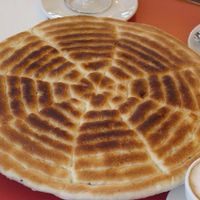 Himbasha