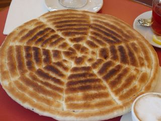 Himbasha