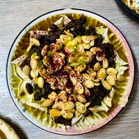 Fatteh