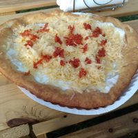 Lángos
