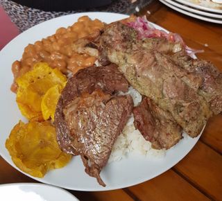IMG-20180303-WA0031