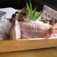 Ikizukuri