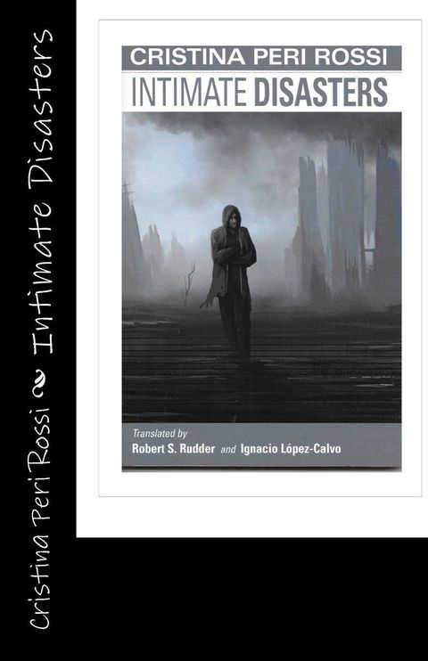 Intimate Disasters
