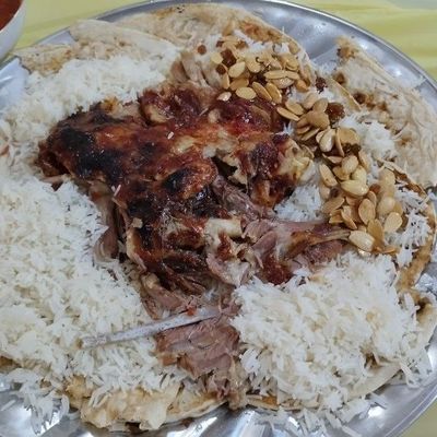 Quzi