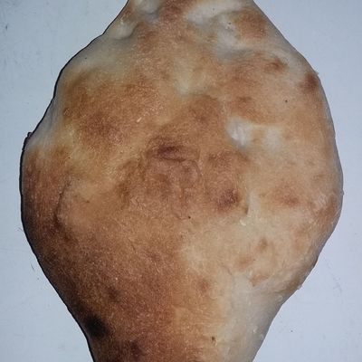 Samoon