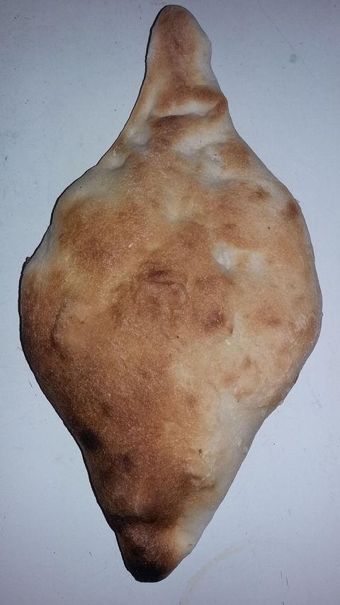 File:Iraqi Samoon 2.jpg