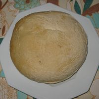 Faluche