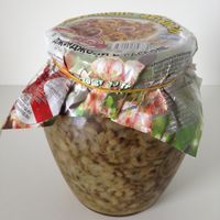 Jonjoli