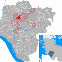 Kaak