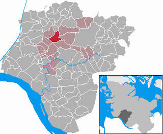 Kaak