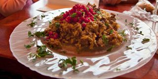 Kaalilaatikko - Cabbage Stew (3848532380)