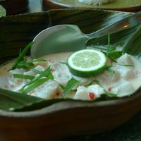 Kinilaw