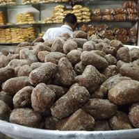 Kakinada Khaja