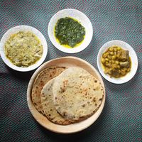 Bhurta