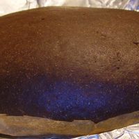 Kalakukko