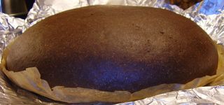 Kalakukko