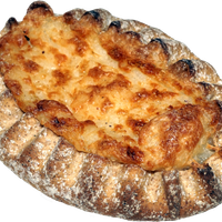 Karjalanpiirakka