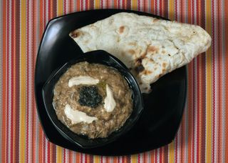 Kashk e Badamjan